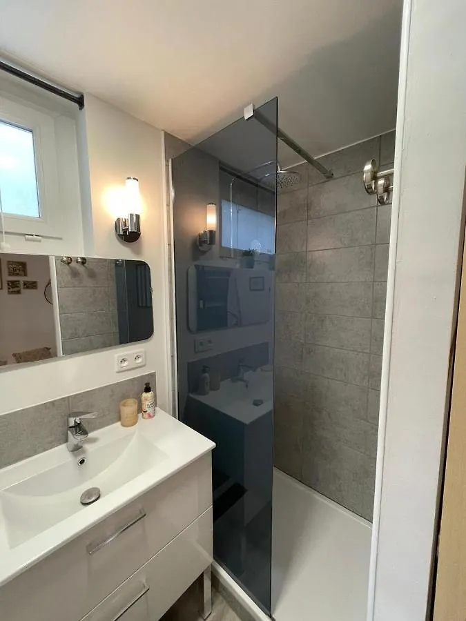 Apartman Superbe Appartement, A Proximite Du Centre D'Arles