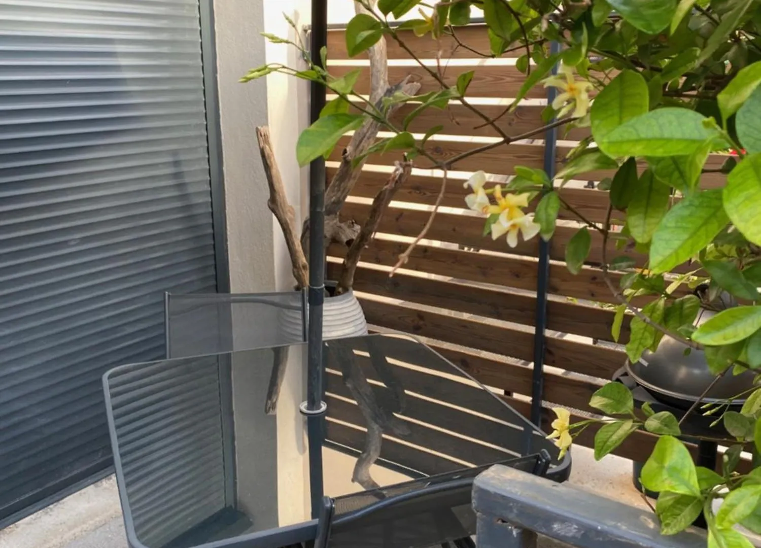 Superbe Appartement, A Proximite Du Centre D'Arles 0*, Arles Franciaország